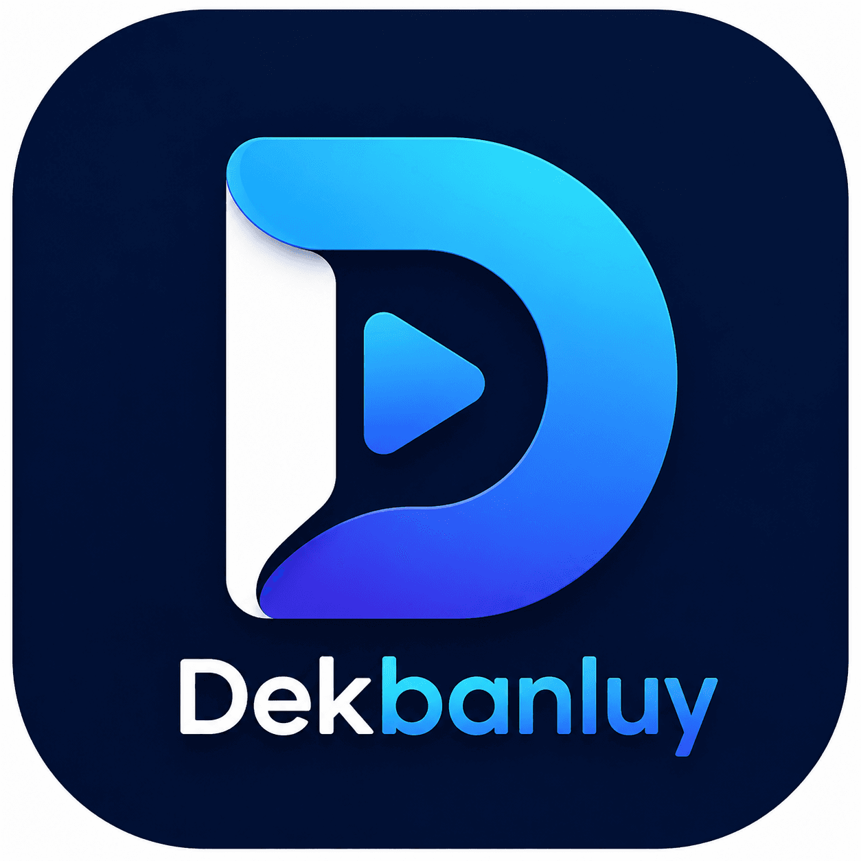 Dekbanluy