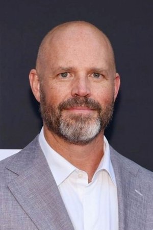 David Denman